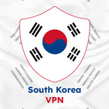 South Korea VPN: Get Seoul IP