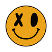 XOPLAY APK