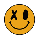 XOPLAY