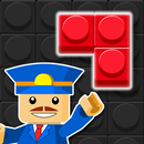 Block Train: Puzzle APK