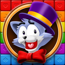 Sweets Blast APK