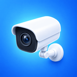 고속도로 CCTV 지도 - 국도 교통상황