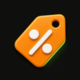 Percent Calculator
