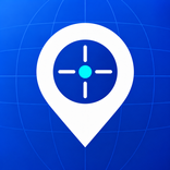 GPS Coordinates: My Location