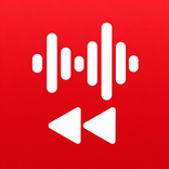Reverse Audio Pro