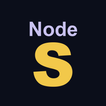 Node S (for Pi) أيقونة