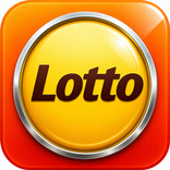 LotteryResult | GenerateNumber