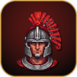 Roman Soldier: Odyssey