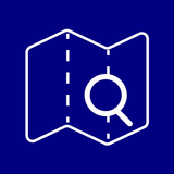 내여행찾아줌 APK