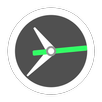 Clock: analog, digital, radio APK