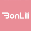 Shop Global Beauty& Fashion APK
