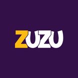 ZUZU Shopping