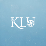 Klu | کلو - فیلم و زنجیرە