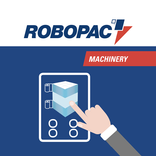 ”ROBOPAC HMI