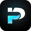 Pixzany : Photo to AI Video APK
