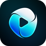 FunFizz : Photo to AI Video