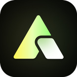 Aelvix : Ai Video generator