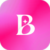 Buzzora : Photo to AI Video APK