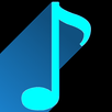 Black Music APK