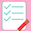 College Attendance Tracker For Student And Teacher APK