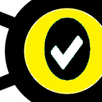 Get Things Done APK