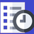 MyNotes APK