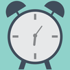Popular Alarm APK