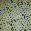Sudoku Pro APK