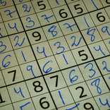 Sudoku Pro