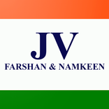 JV Store