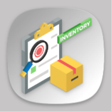 Jobwork App