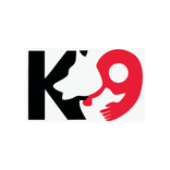 K9 Club & Training Center