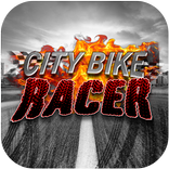 Bike Racing