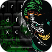 Joker Keyboard APK