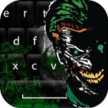 Joker Keyboard