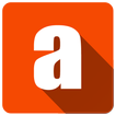 آیکون‌ Apk Extractor - Apk 추출, 복사, 백업