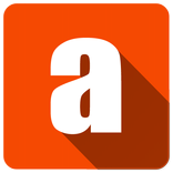 Apk Extractor - Apk 추출, 복사, 백업