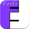FF Tools & Emotes Guide APK