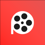 VideoBox - Movies & TV Guide