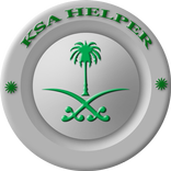 KSA Helper