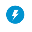 Kerala Electricity Bill Pay APK