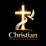Christian Wallpaper