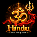 Hindu Wallpaper
