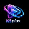 KT PLUS APK