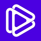 KMD Player Pro
