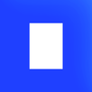 Sketchar AR Drawing Sketchpad APK