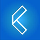 APK Kubicek Flymate