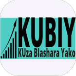 KUBIY App