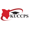 KUCCPS App APK