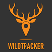 Wild Tracker иконка